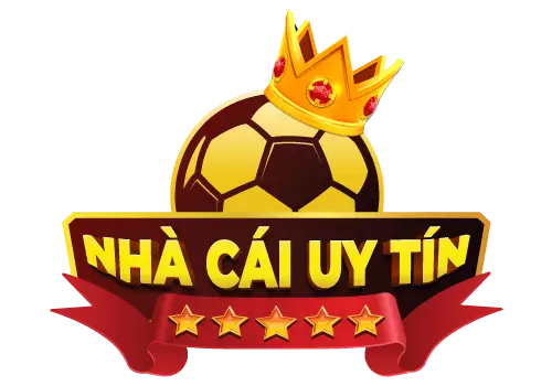 999Bet Com